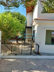 Studio / γκαρσονιέρα 30 τ.μ. για ενοικίαση, Αχαΐα, Ρίο-thumb-17