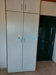 Studio / γκαρσονιέρα 30 τ.μ. για ενοικίαση, Αχαΐα, Ρίο-thumb-9