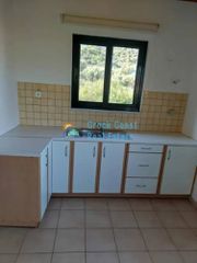 Studio / γκαρσονιέρα 30 τ.μ. για ενοικίαση, Αχαΐα, Ρίο-thumb-8
