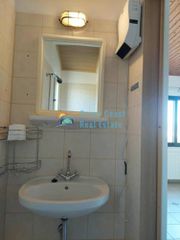 Studio / γκαρσονιέρα 30 τ.μ. για ενοικίαση, Αχαΐα, Ρίο-thumb-6
