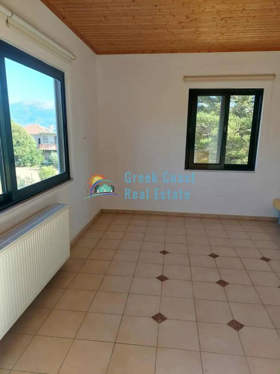 Studio / γκαρσονιέρα 30 τ.μ. προς ενοικίαση, Αραχωβίτικα Ρίου