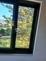 Studio / γκαρσονιέρα 30 τ.μ. για ενοικίαση, Αχαΐα, Ρίο-thumb-11