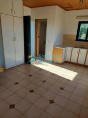 Studio / γκαρσονιέρα 30 τ.μ. για ενοικίαση, Αχαΐα, Ρίο-thumb-1