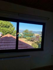 Studio / γκαρσονιέρα 30 τ.μ. για ενοικίαση, Αχαΐα, Ρίο-thumb-10