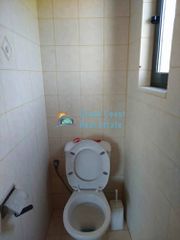 Studio / γκαρσονιέρα 30 τ.μ. για ενοικίαση, Αχαΐα, Ρίο-thumb-7