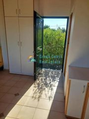 Studio / γκαρσονιέρα 30 τ.μ. για ενοικίαση, Αχαΐα, Ρίο-thumb-3