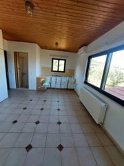 Studio / γκαρσονιέρα 30 τ.μ. για ενοικίαση