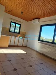Studio / γκαρσονιέρα 30 τ.μ. για ενοικίαση, Αχαΐα, Ρίο-thumb-5