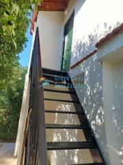 Studio / γκαρσονιέρα 30 τ.μ. για ενοικίαση, Αχαΐα, Ρίο-thumb-16