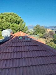 Studio / γκαρσονιέρα 30 τ.μ. για ενοικίαση, Αχαΐα, Ρίο-thumb-12