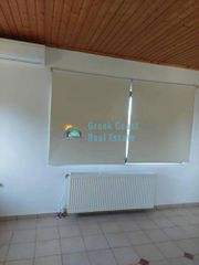 Studio / γκαρσονιέρα 30 τ.μ. για ενοικίαση, Αχαΐα, Ρίο-thumb-13