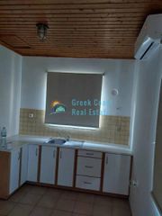 Studio / γκαρσονιέρα 30 τ.μ. για ενοικίαση, Αχαΐα, Ρίο-thumb-15