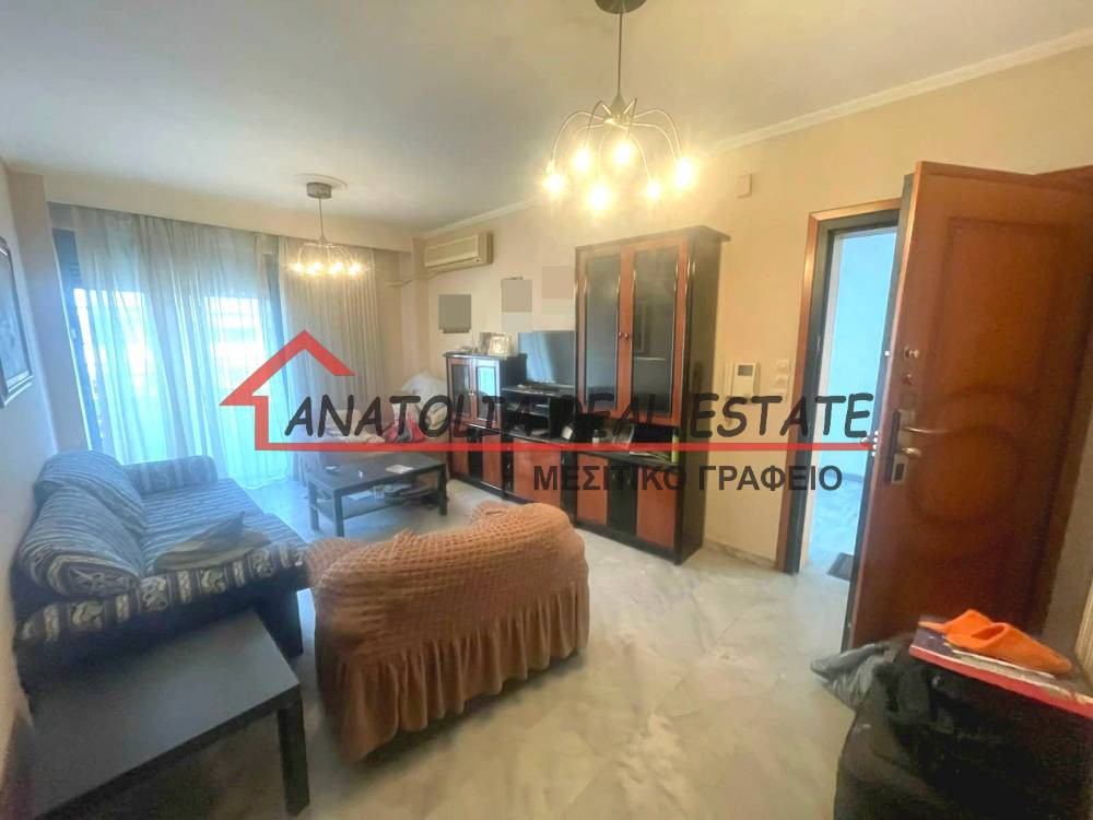 Διαμέρισμα 76 τ.μ. πρός πώληση, Θεσσαλονίκη - Περιφ/Κοί Δήμοι, Εύοσμος