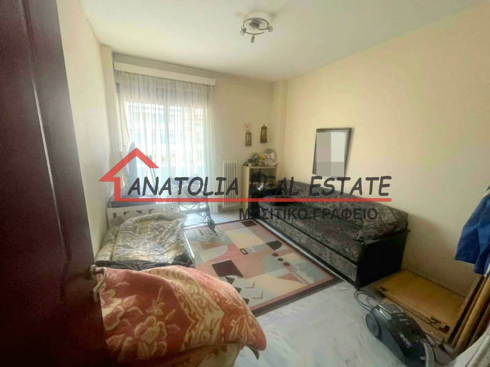 Διαμέρισμα 76 τ.μ. πρός πώληση, Θεσσαλονίκη - Περιφ/Κοί Δήμοι, Εύοσμος