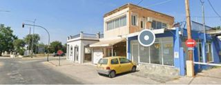 Κατάστημα 110 τ.μ. για πώληση, Ν. Κέρκυρας, Κέρκυρα-thumb-3