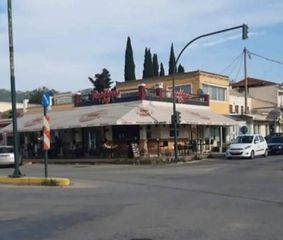 Κατάστημα 110 τ.μ. για πώληση, Ν. Κέρκυρας, Κέρκυρα-thumb-4