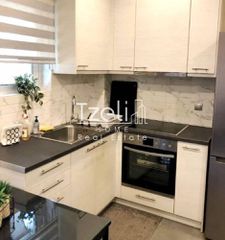 Studio / γκαρσονιέρα 30 τ.μ. για ενοικίαση