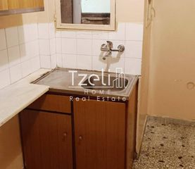 Apartment 50 sqm for rent