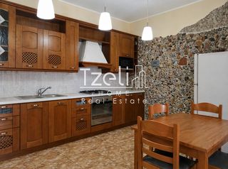Apartment 72 sqm for rent