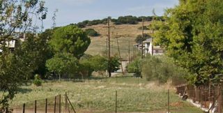 Οικόπεδο 225 τ.μ. για πώληση
