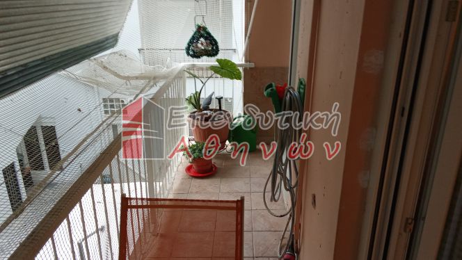 Apartment 73 sqm for sale, Athens - South, Kalithea