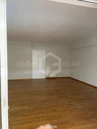 Apartment 100 sqm for rent, Athens - South, Nea Smyrni