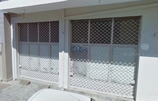 Κατάστημα 120 τ.μ. για πώληση