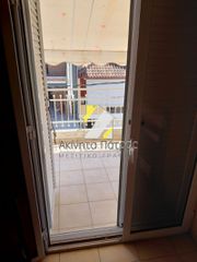 Studio / γκαρσονιέρα 30 τ.μ. για ενοικίαση, Αχαΐα, Πάτρα-thumb-6