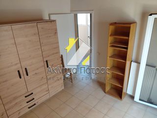 Studio / γκαρσονιέρα 30 τ.μ. για ενοικίαση, Αχαΐα, Πάτρα-thumb-2