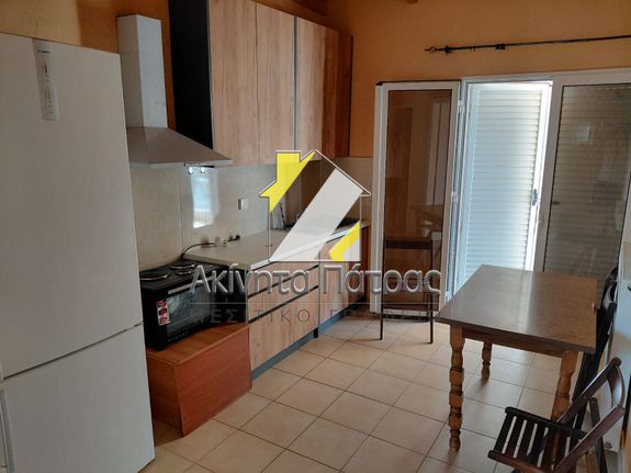 Studio / γκαρσονιέρα 30 τ.μ. για ενοικίαση, Αχαΐα, Πάτρα