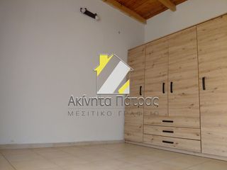 Studio / γκαρσονιέρα 30 τ.μ. για ενοικίαση, Αχαΐα, Πάτρα-thumb-3