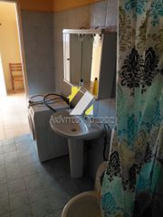 Studio / γκαρσονιέρα 30 τ.μ. για ενοικίαση, Αχαΐα, Πάτρα-thumb-5