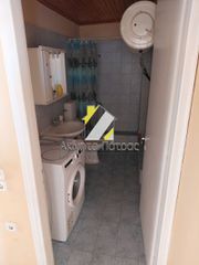 Studio / γκαρσονιέρα 30 τ.μ. για ενοικίαση, Αχαΐα, Πάτρα-thumb-4