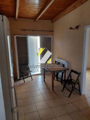Studio / γκαρσονιέρα 30 τ.μ. για ενοικίαση, Αχαΐα, Πάτρα-thumb-1