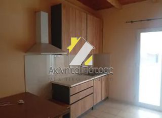 Studio / γκαρσονιέρα 30 τ.μ. για ενοικίαση