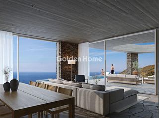 Μονοκατοικία 180 τ.μ. για πώληση