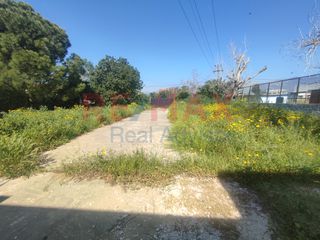 Κατάστημα 320 τ.μ. για ενοικίαση, Αθήνα - Δυτικά Προάστια, Αχαρνές-thumb-6