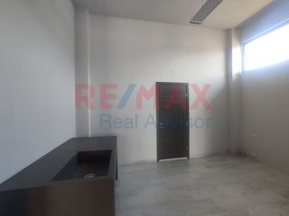 Κατάστημα 320 τ.μ. για ενοικίαση, Αθήνα - Δυτικά Προάστια, Αχαρνές-thumb-2