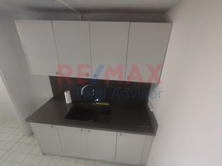 Κατάστημα 320 τ.μ. για ενοικίαση, Αθήνα - Δυτικά Προάστια, Αχαρνές-thumb-4