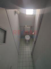 Κατάστημα 320 τ.μ. για ενοικίαση, Αθήνα - Δυτικά Προάστια, Αχαρνές-thumb-5