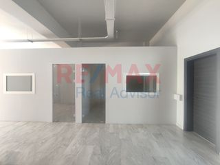 Κατάστημα 320 τ.μ. για ενοικίαση, Αθήνα - Δυτικά Προάστια, Αχαρνές-thumb-1