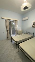 Διαμέρισμα 100 τ.μ. για ενοικίαση, Εύβοια, Ανθηδώνος-thumb-9