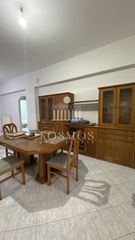 Διαμέρισμα 100 τ.μ. για ενοικίαση, Εύβοια, Ανθηδώνος-thumb-2