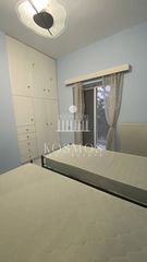 Διαμέρισμα 100 τ.μ. για ενοικίαση, Εύβοια, Ανθηδώνος-thumb-8