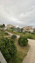 Διαμέρισμα 100 τ.μ. για ενοικίαση, Εύβοια, Ανθηδώνος-thumb-12