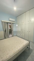 Διαμέρισμα 100 τ.μ. για ενοικίαση, Εύβοια, Ανθηδώνος-thumb-6