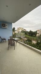 Διαμέρισμα 100 τ.μ. για ενοικίαση, Εύβοια, Ανθηδώνος-thumb-11