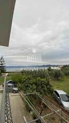 Διαμέρισμα 100 τ.μ. για ενοικίαση, Εύβοια, Ανθηδώνος-thumb-13