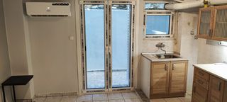 Studio / γκαρσονιέρα 35 τ.μ. για ενοικίαση
