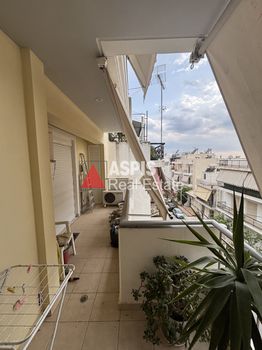 Διαμέρισμα 83 τ.μ. για πώληση